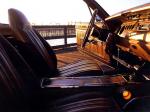 Dodge Coronet R/T Convertible 1970 года